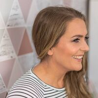 Alana Briggs