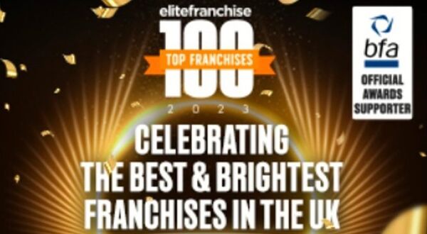 Tidy Green Clean gains ground in Elite Franchise Top 100