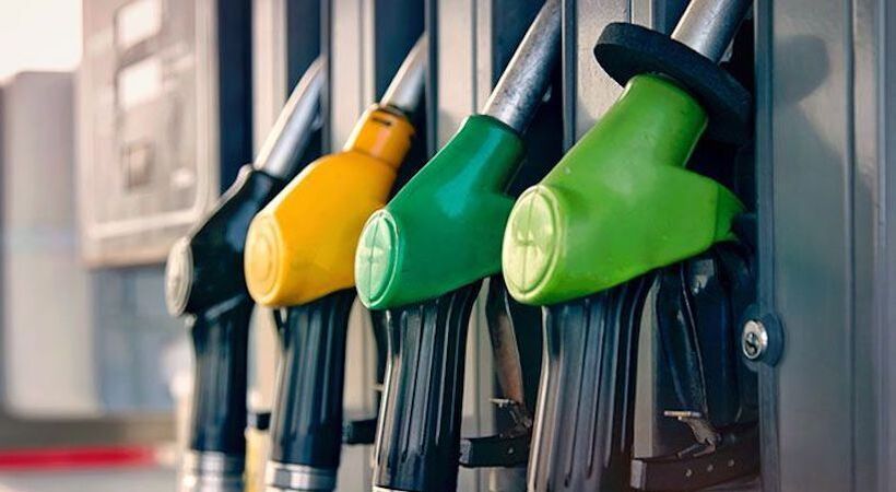 Can we do more to save energy?