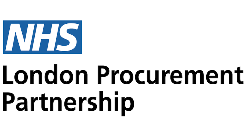 ISS appointed to NHS LPP TFM Framework