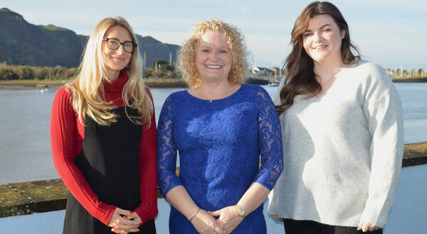 North Wales company aims to double turnover in 2023
