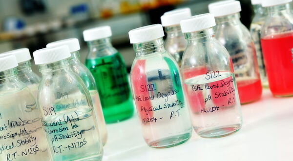 Key appointment to develop sustainable product range