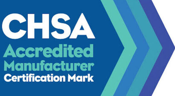 CHSA’s guarantee extended to quality of office bin liners