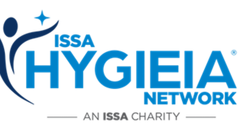 ISSA Hygieia Network Career Academy launched