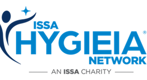 ISSA Hygieia Network Career Academy launched