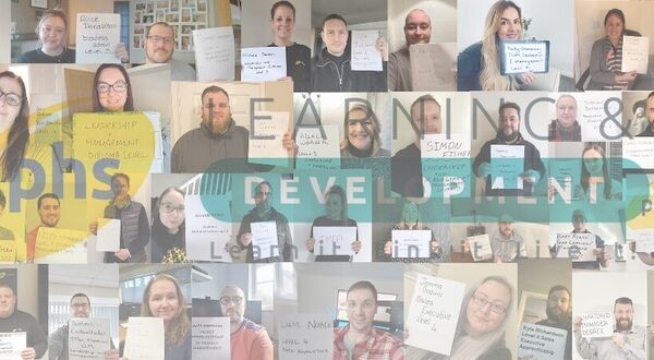 Small business apprenticeship opportunities boosted