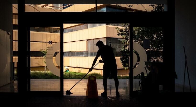 How engaged are your people?
