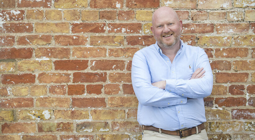 Green cleaning company adds to portfolio of sustainability achievements