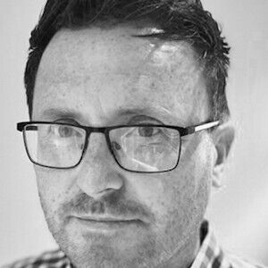 Nathan Cookson