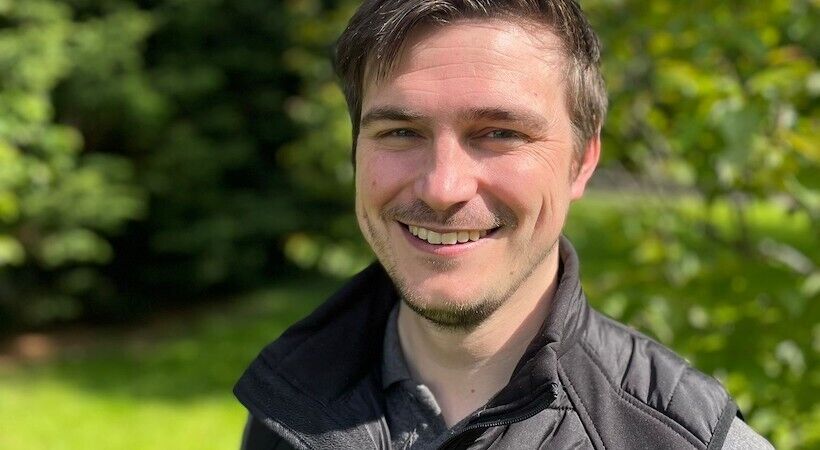Northwood appoints sustainability manager