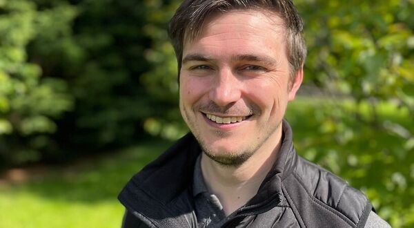 Northwood appoints sustainability manager
