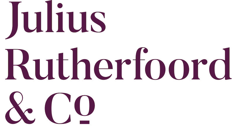 Julius Rutherfoord powers HQ with renewable energy