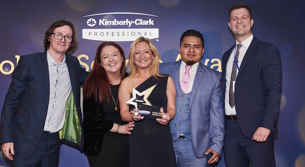 Golden Service Awards 2024 launched