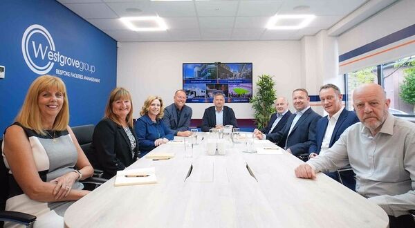 Westgrove announces new board appointment