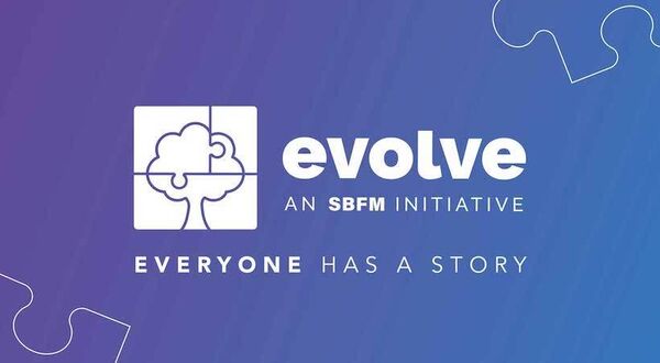 SBFM launches Evolve - helping disadvantaged people into sustainable employment