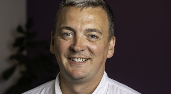 phs Compliance appoints new Sales Director