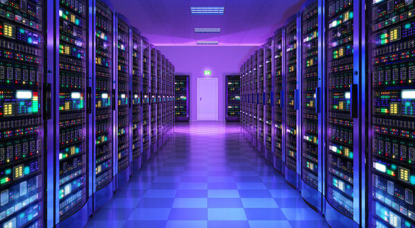 ABM secures contract with Winthrop Technologies