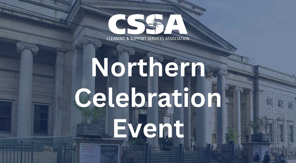 Northern Community Group provides new industry channel for collaboration