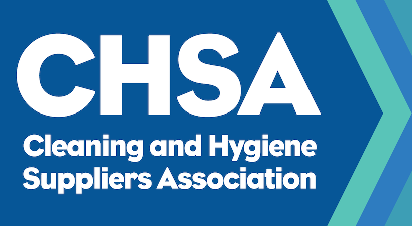 CHSA members excel in 2023