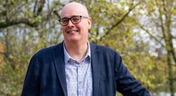 New MD appointed at EcoTech