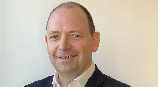 Leadership appointments put ABM on track for 2024 success
