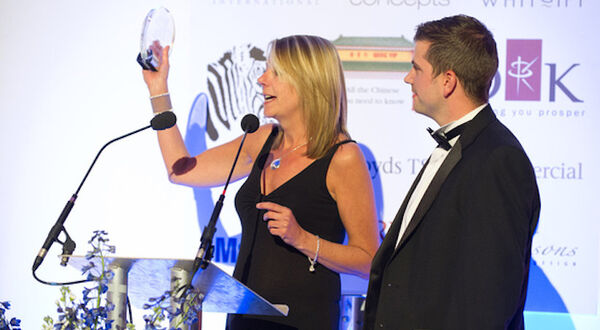 Futures Supplies celebrates 29 years of success