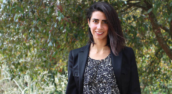 Sustainability and Communications Manager appointed at RCP