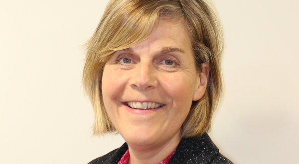 Nicky Biggart elected Chair of CHSA Accreditation Schemes