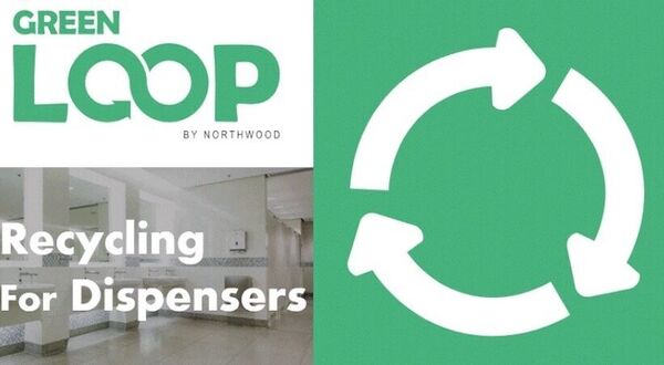 Helping customers meet sustainability goals