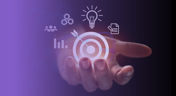 IWFM Skills Survey: Institute seeks sector-wide insight to manifest WFM’s potential