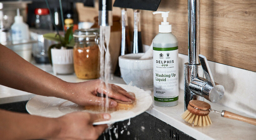 Delphis Eco announces next Delphis Hero